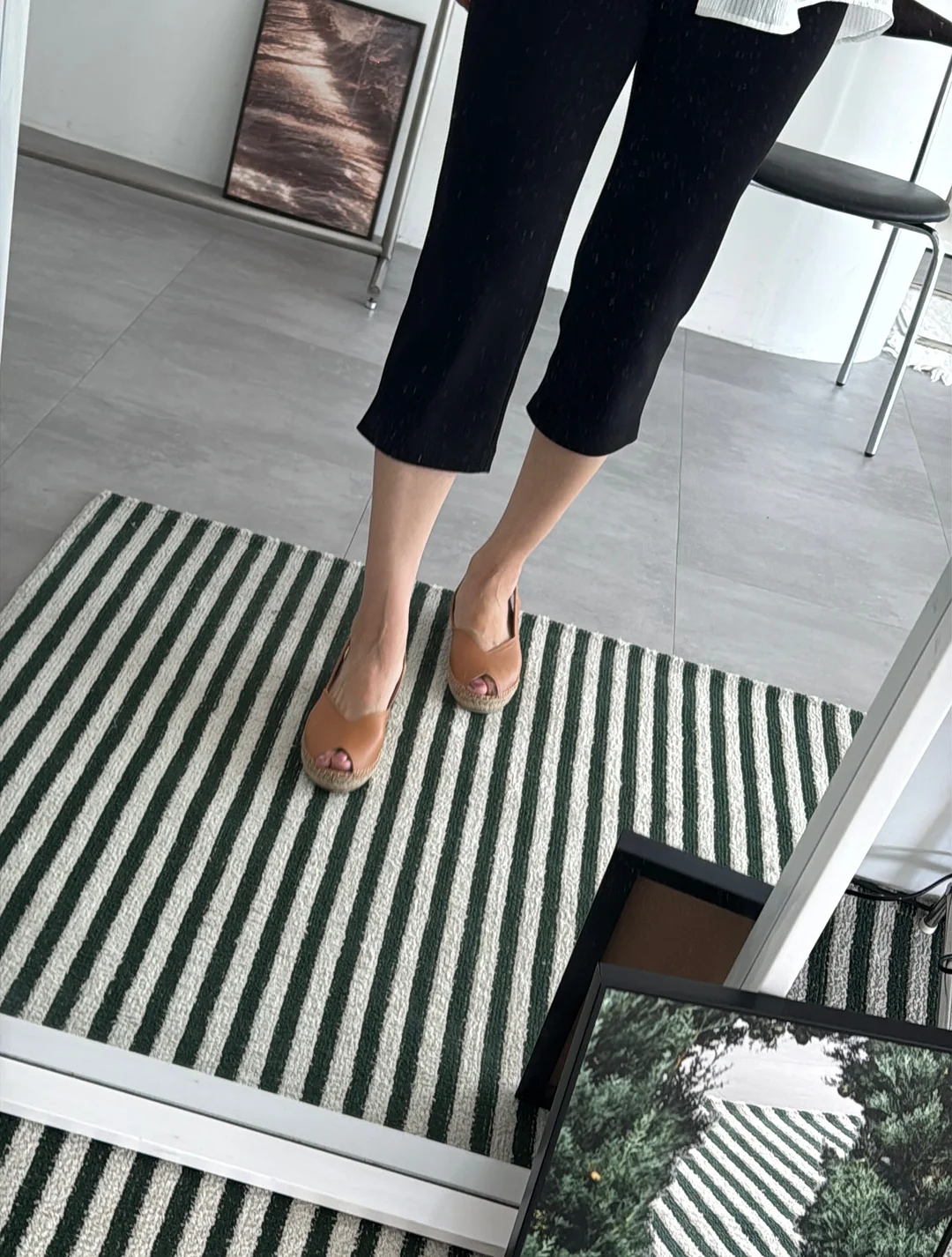 나이키 운동화 7