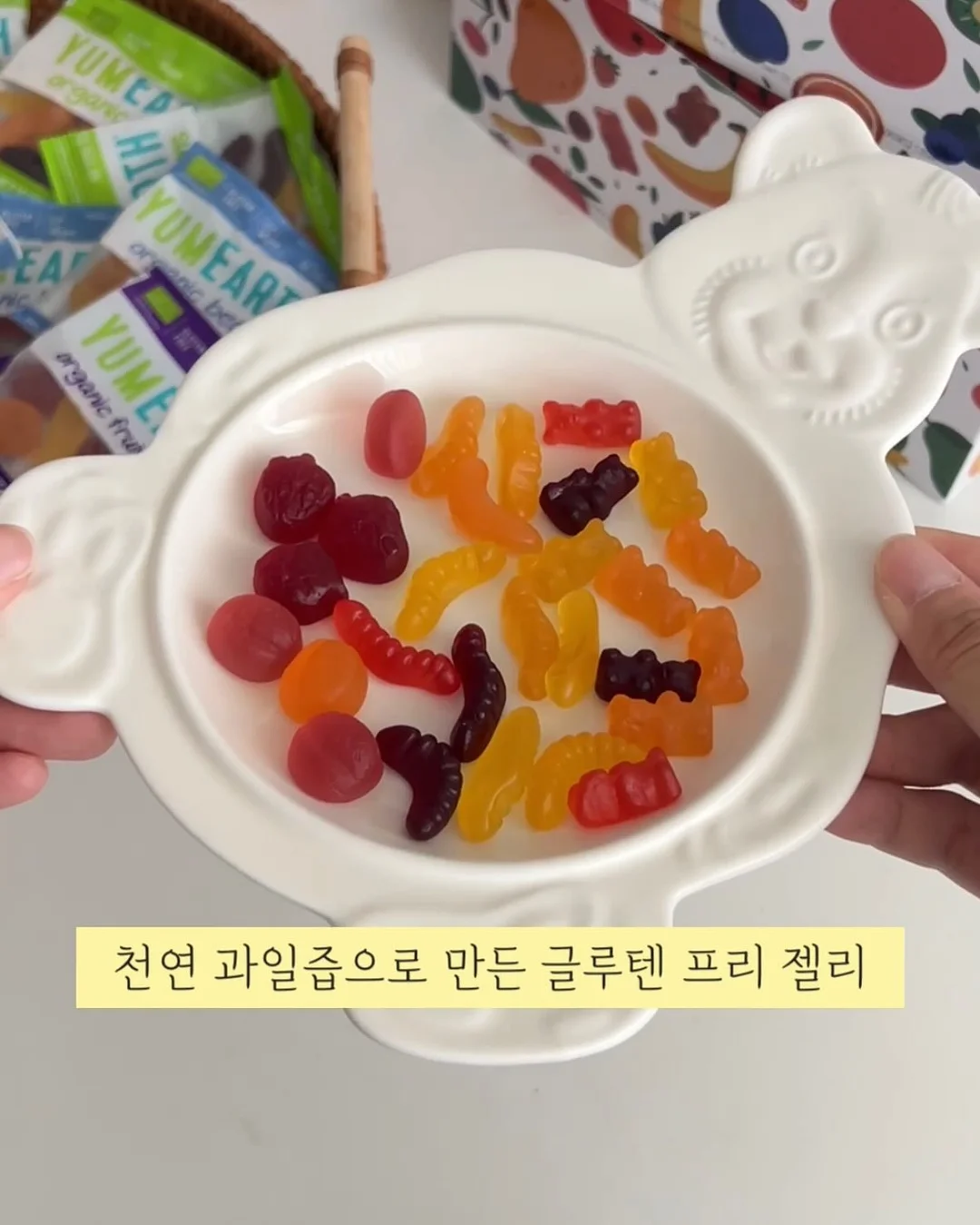 우산겸 양산 2