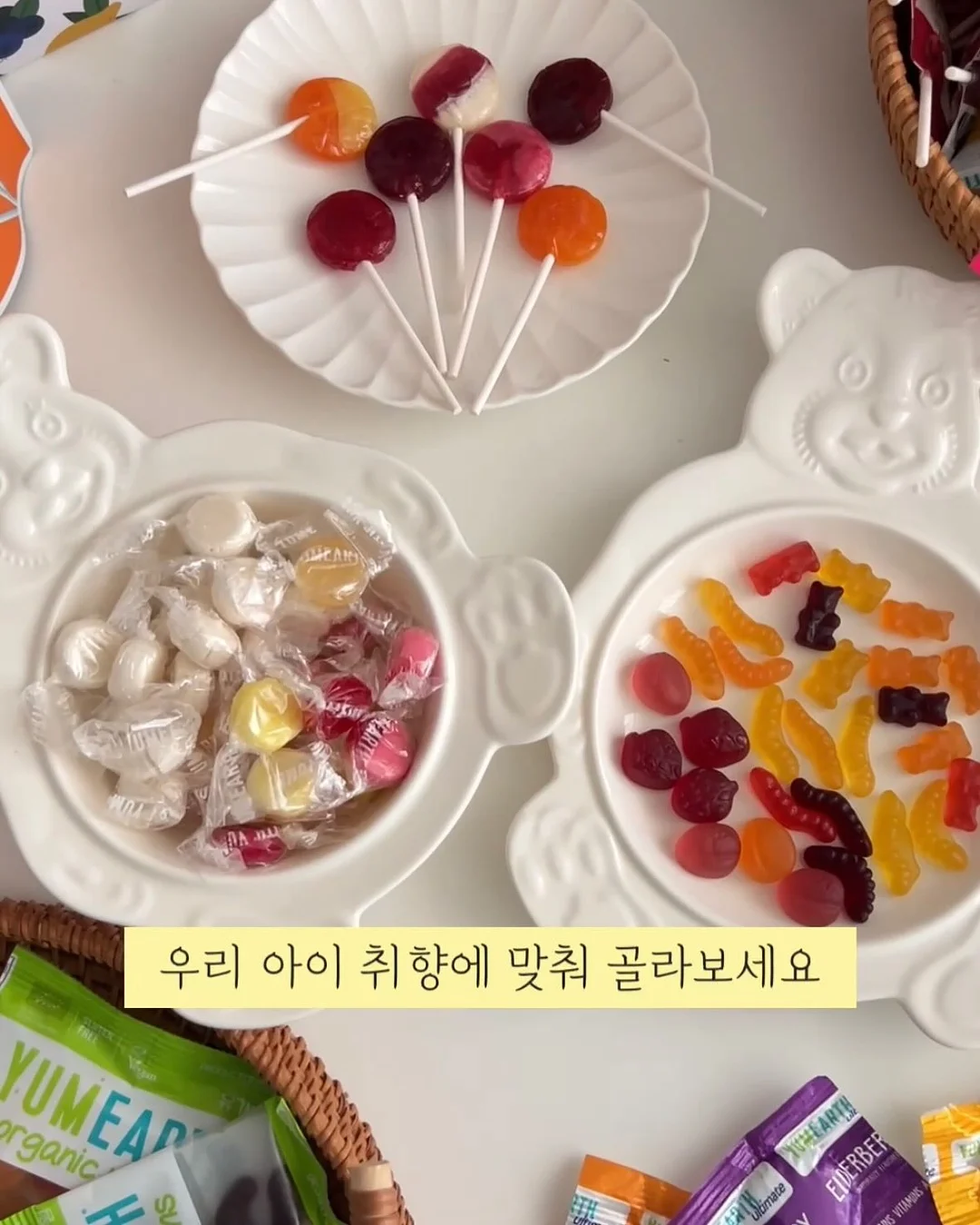 우산겸 양산 5