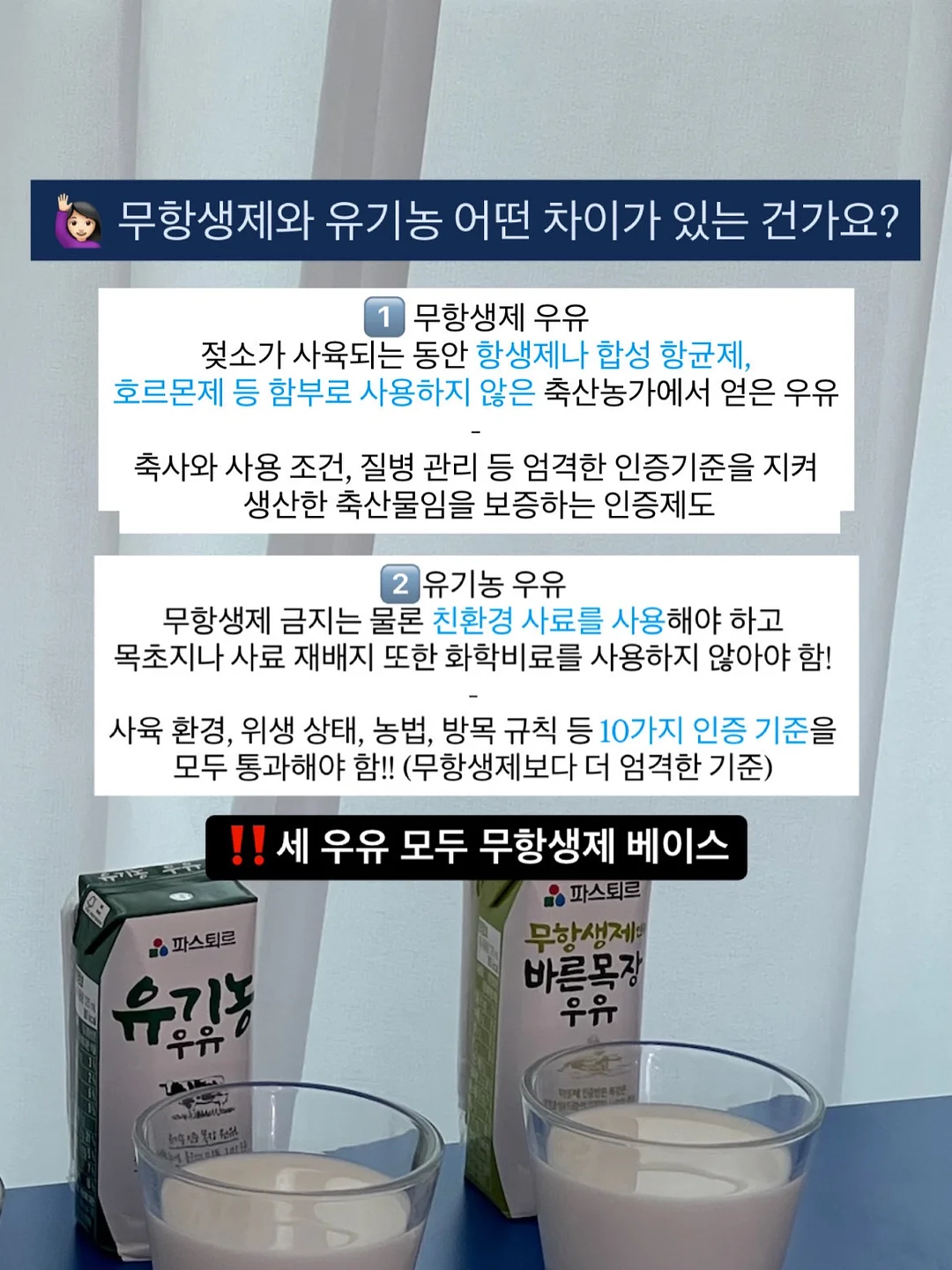 원물 과자 11