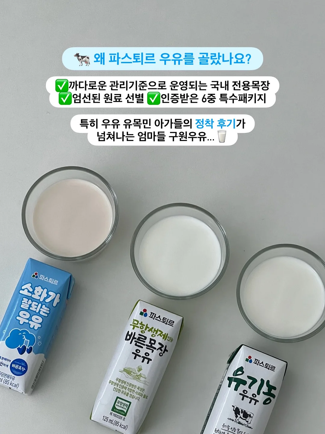 원물 과자 7