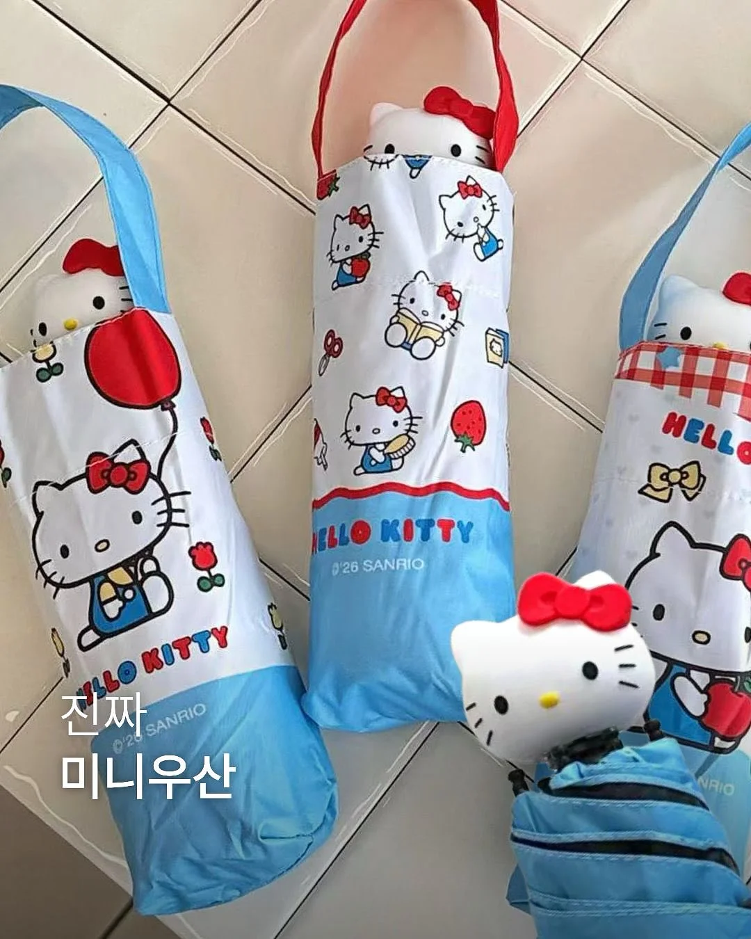 울산 도시철도 1호선 역세권 아파트 1