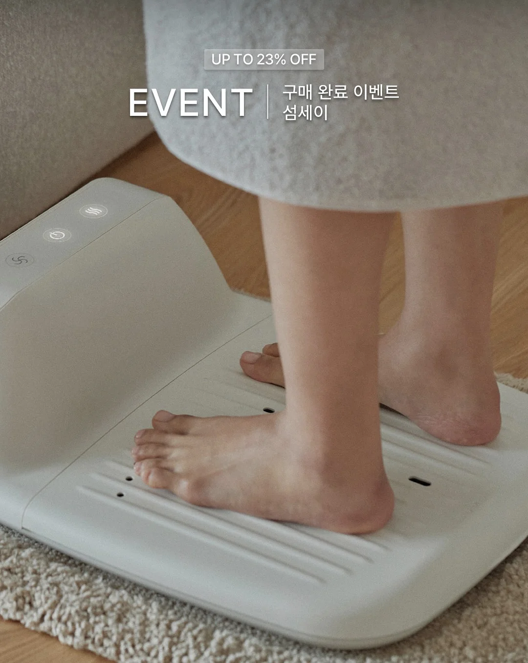 새우고기죽순덮밥 1