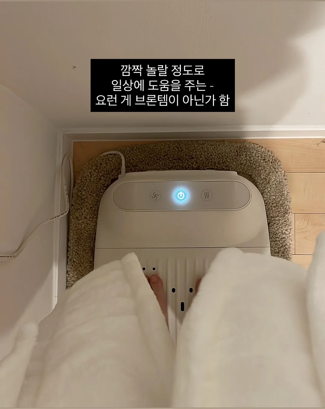 새우고기죽순덮밥 5