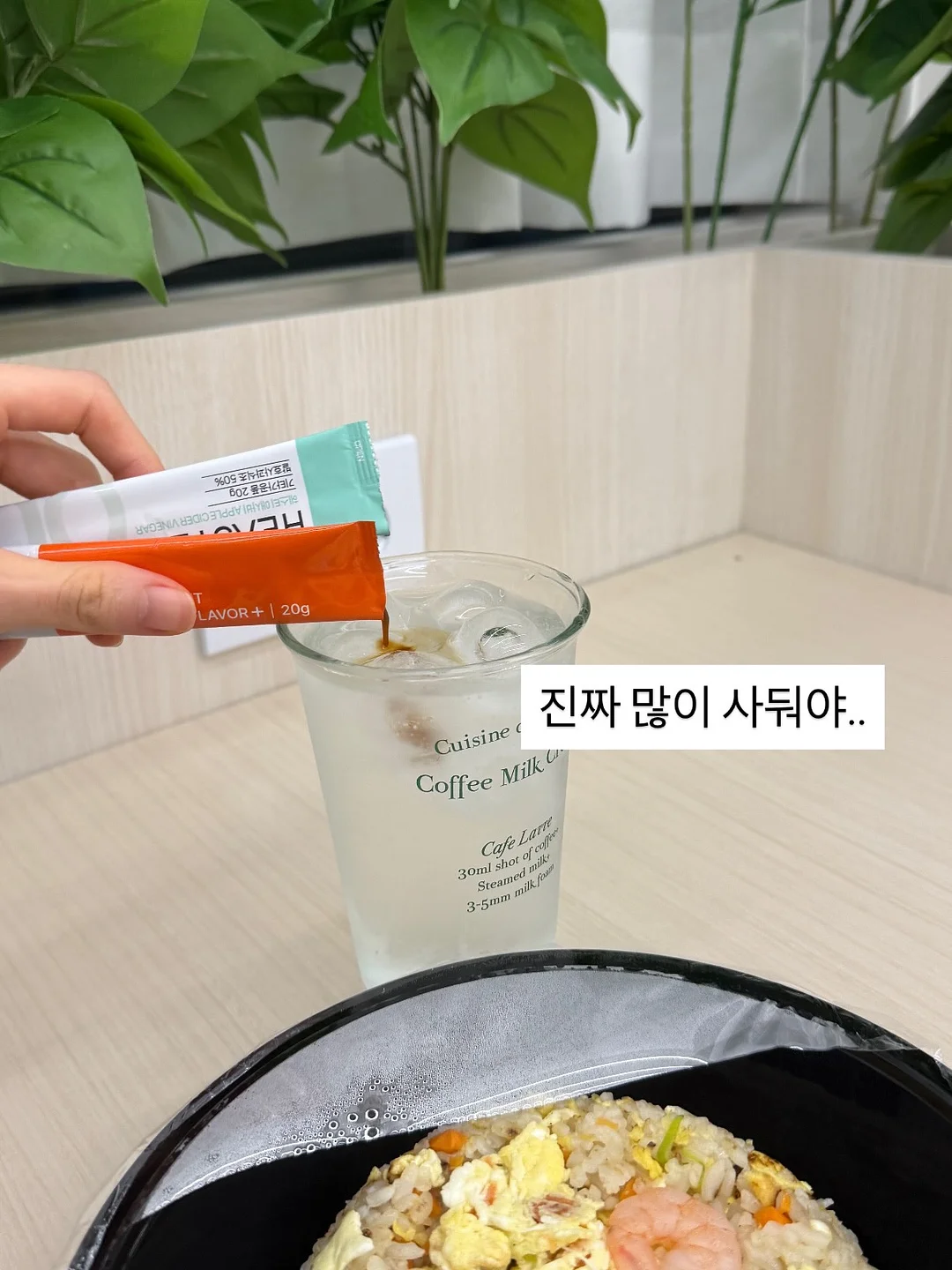의류/신발 방수코팅제, 신발용 제습제, 신발탈취제, 신발장 습기제거제 17
