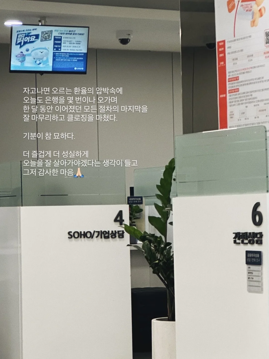 포켓 부아르 백 11
