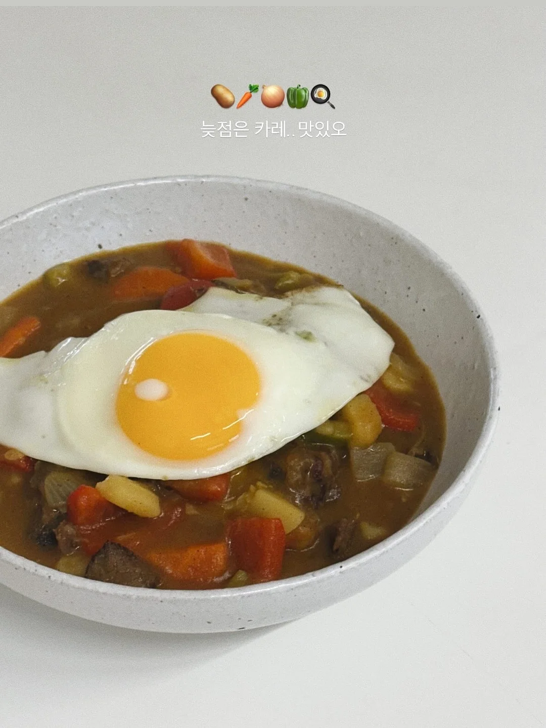 포켓 부아르 백 7