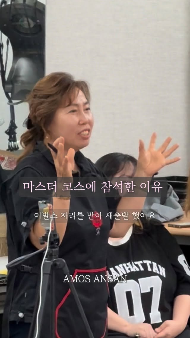 접이식 컵홀더