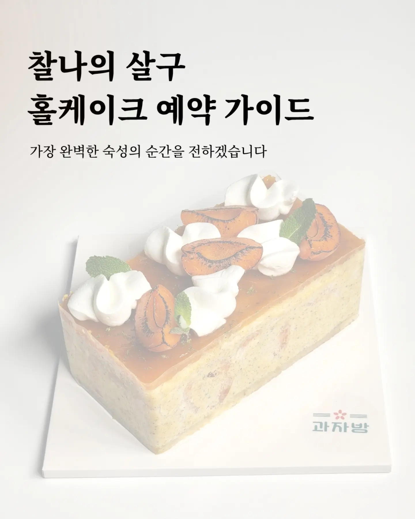 원느쌤 92점 비법서 1