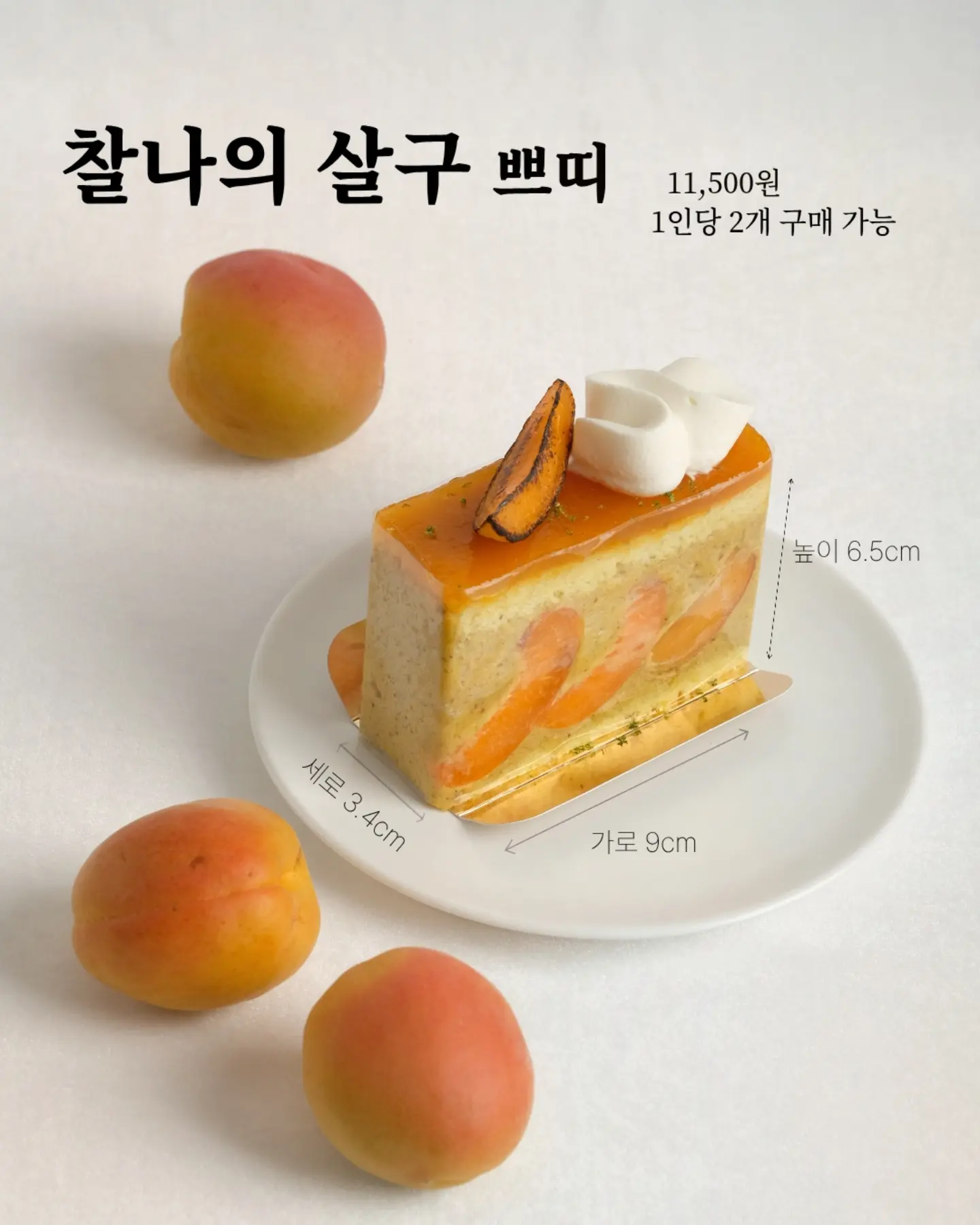 원느쌤 92점 비법서 4
