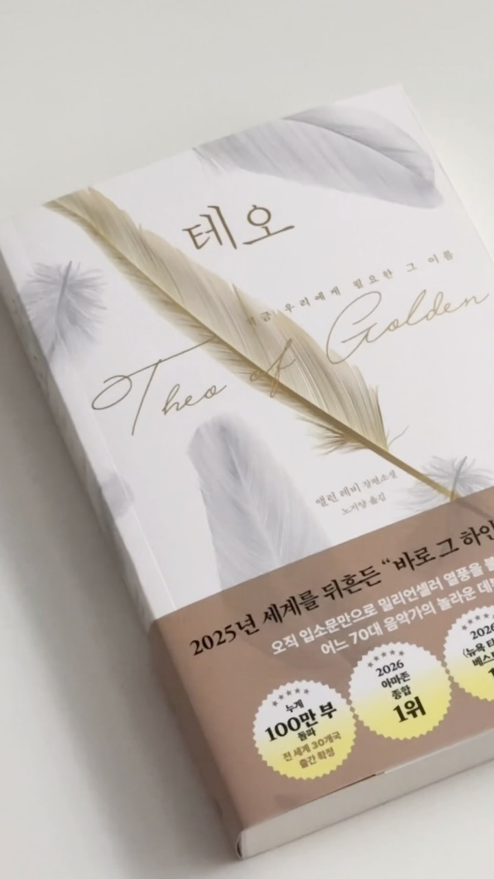 광안리 상가 임대