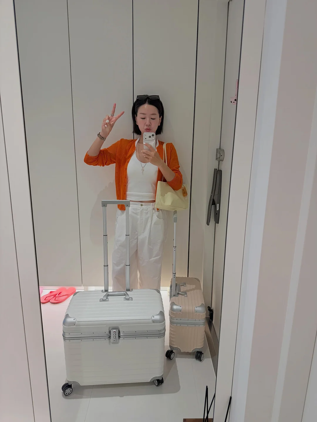 땡큐잉글리쉬 프로그램 11