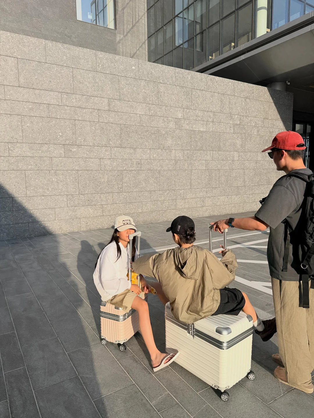 땡큐잉글리쉬 프로그램 13