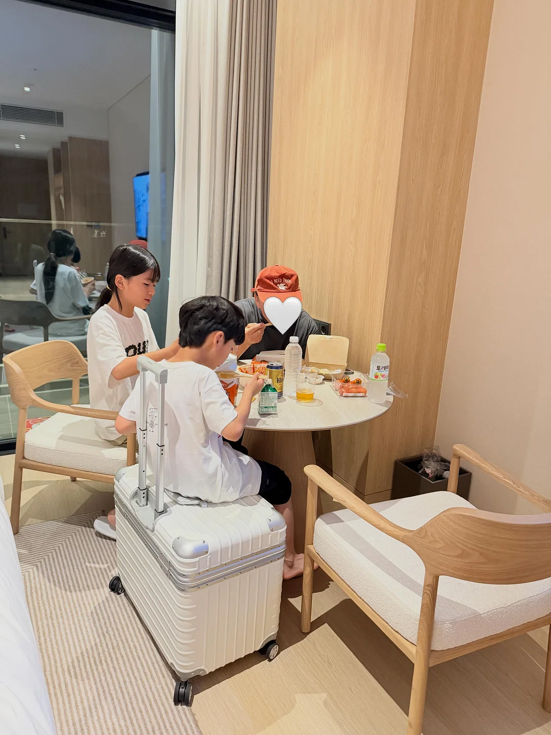 땡큐잉글리쉬 프로그램 15