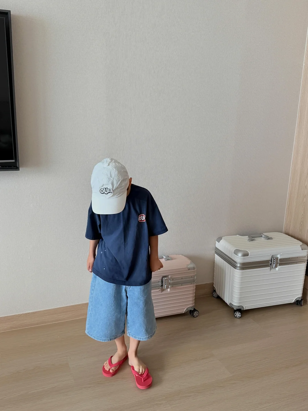 땡큐잉글리쉬 프로그램 2