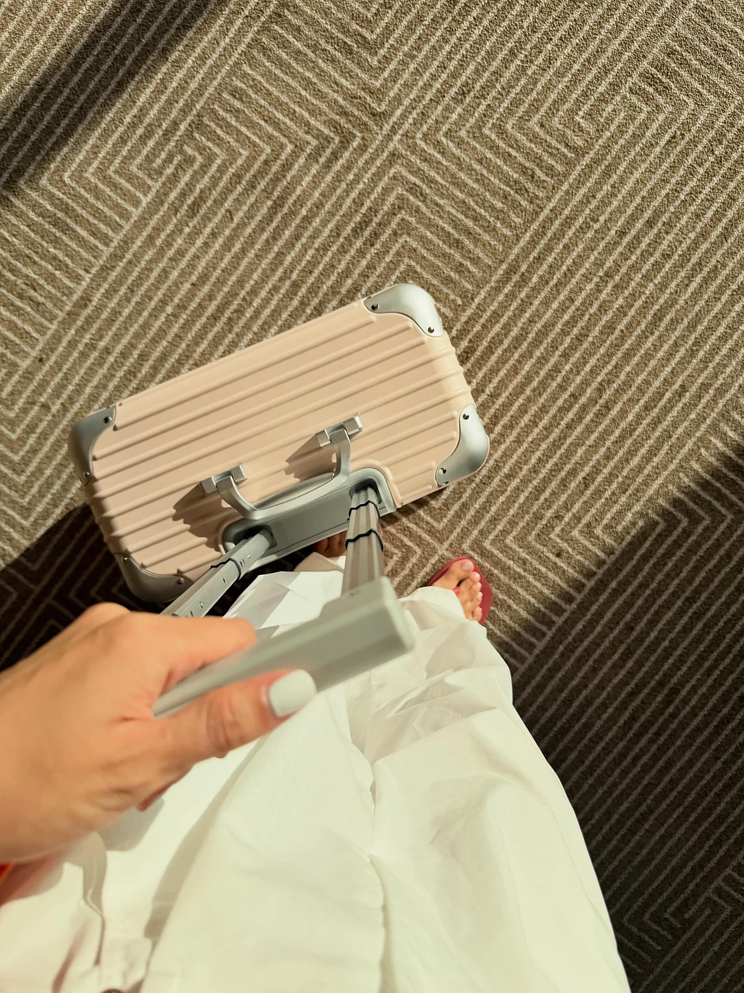 땡큐잉글리쉬 프로그램 4