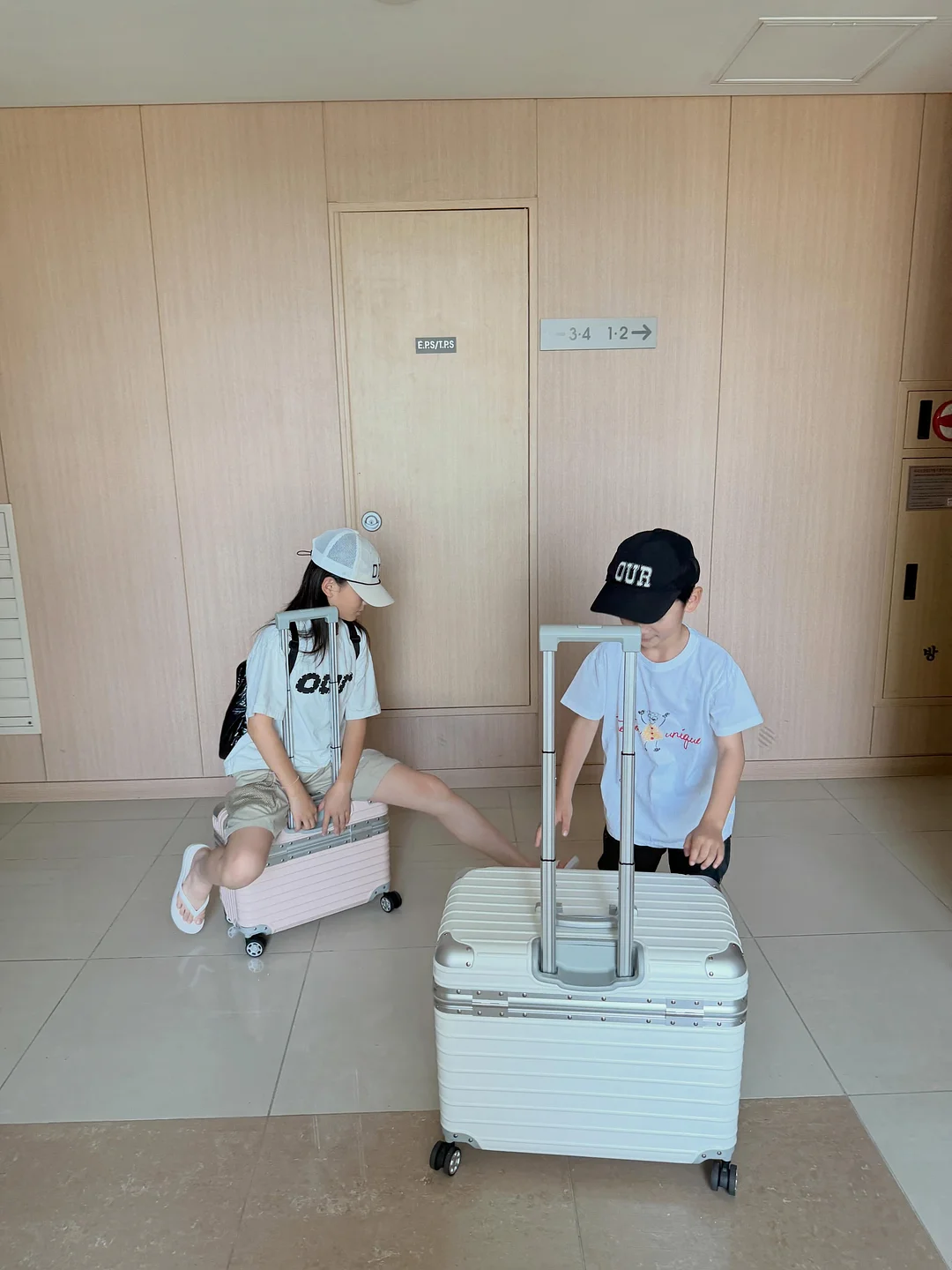 땡큐잉글리쉬 프로그램 9