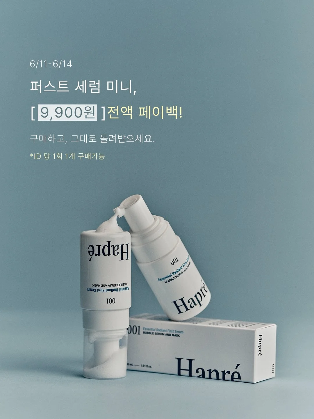 먼지털이 2
