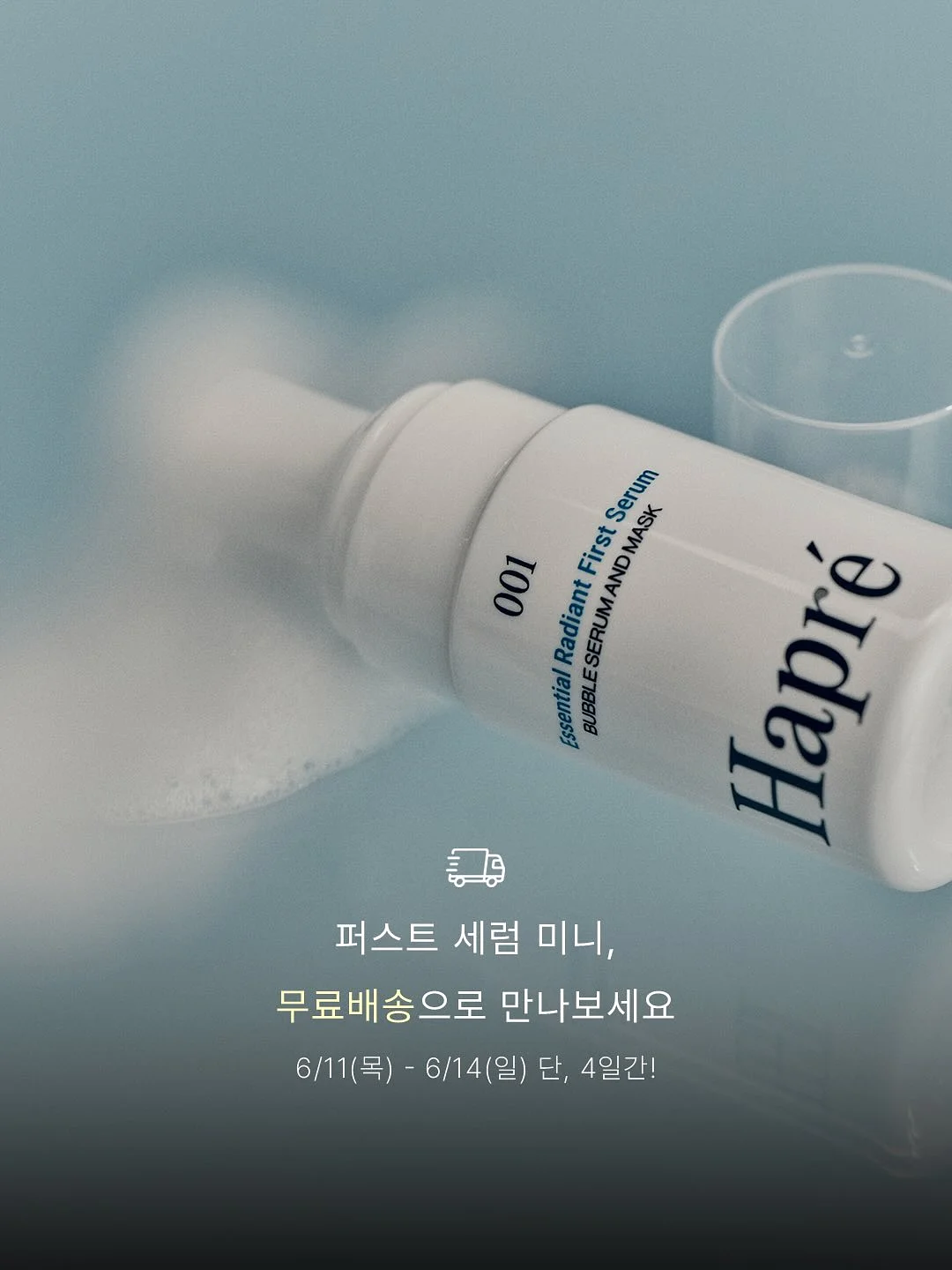 먼지털이 3