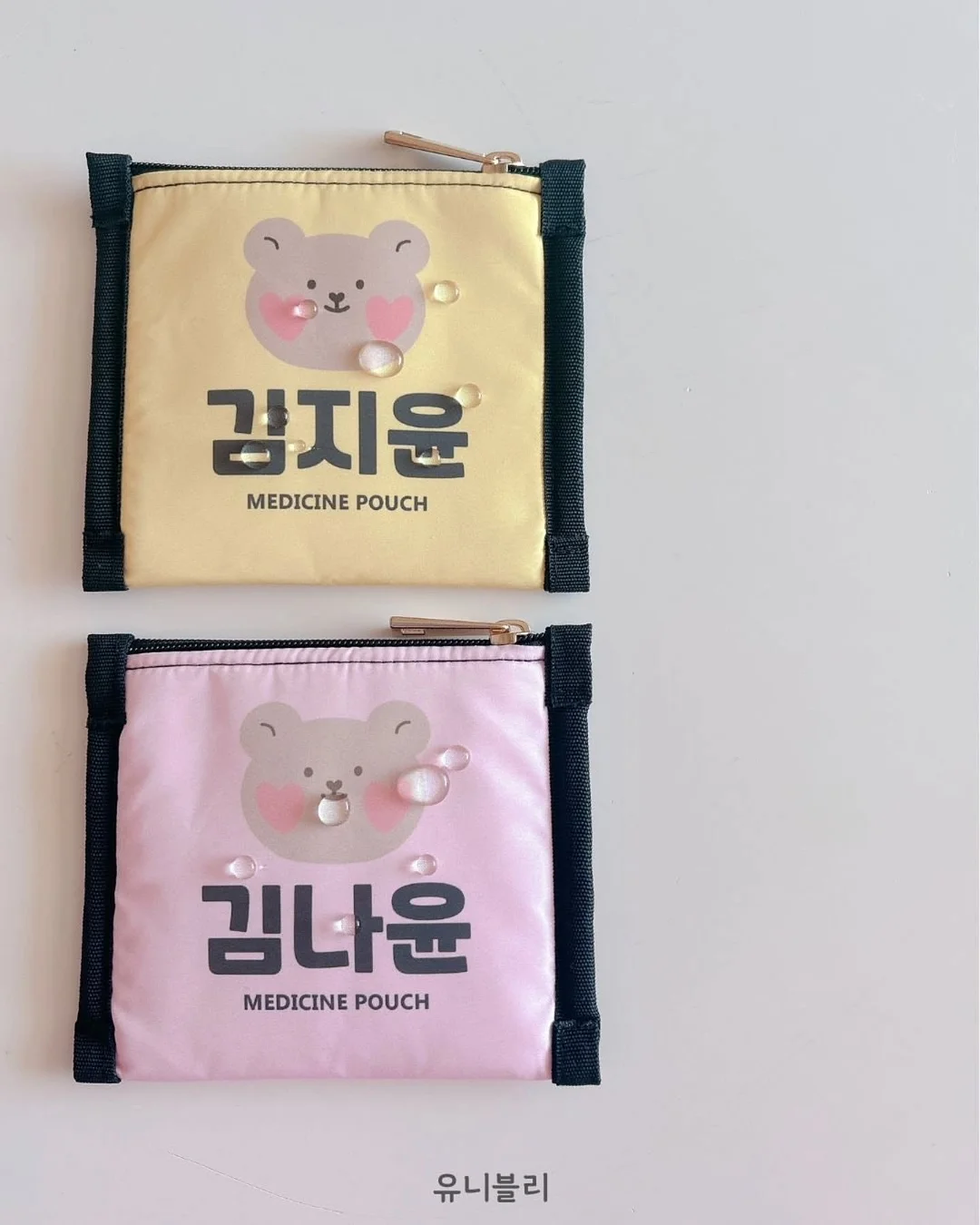 5,6월 이벤트 아트 11