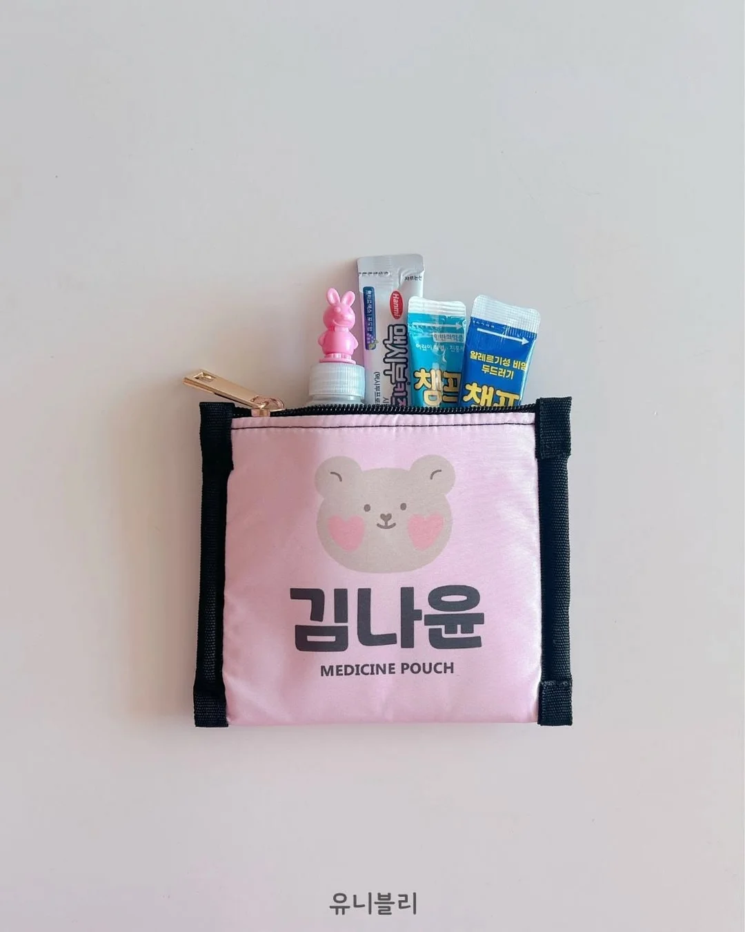 5,6월 이벤트 아트 10