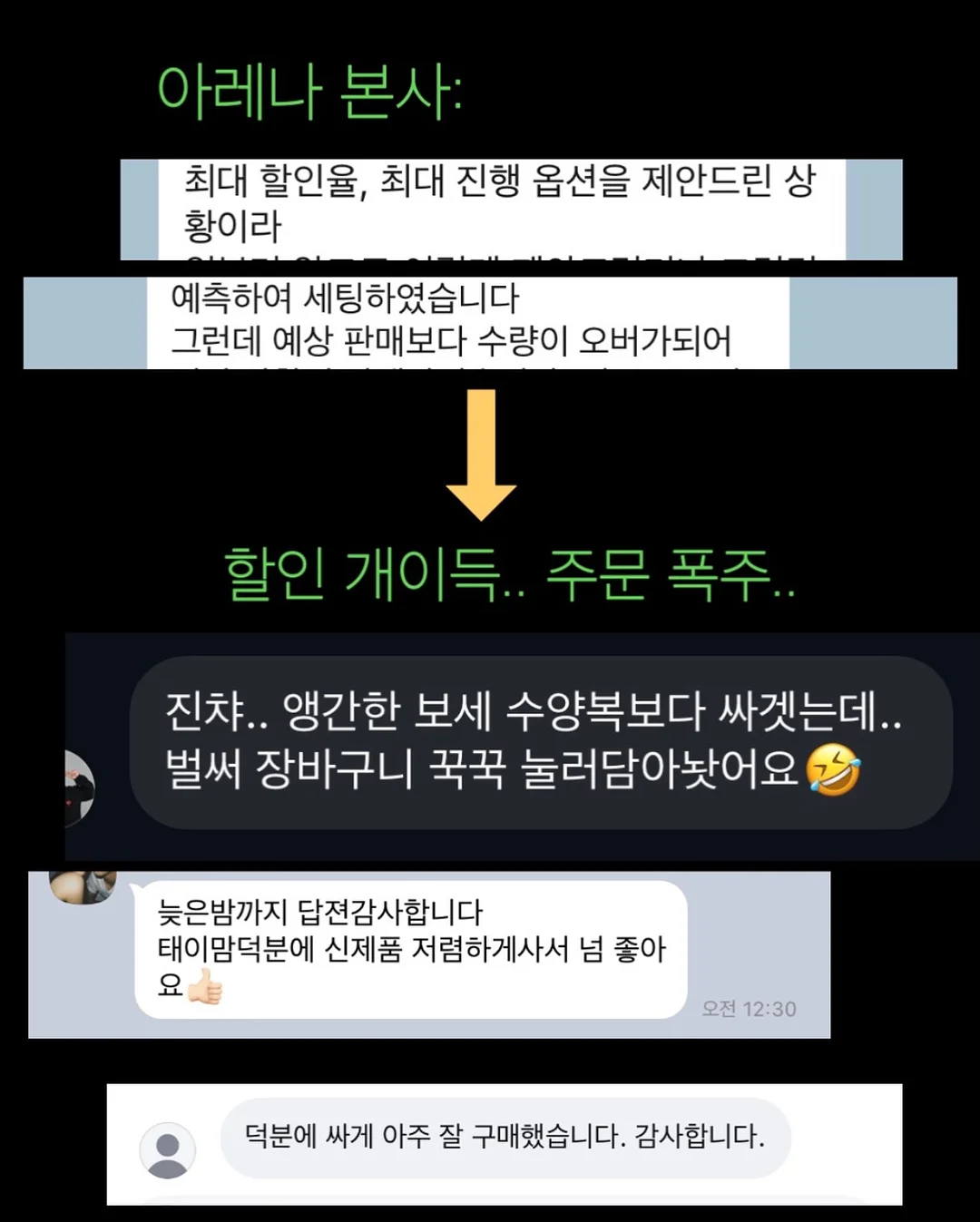 르엘라 바디 드라이어 10