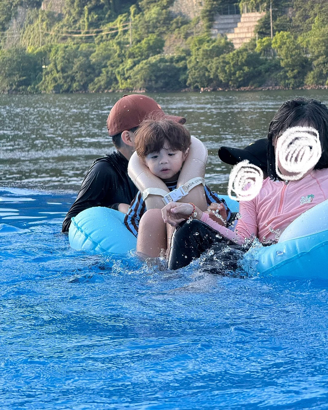 클립형 선풍기 16