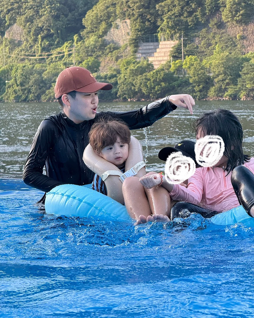 클립형 선풍기 17