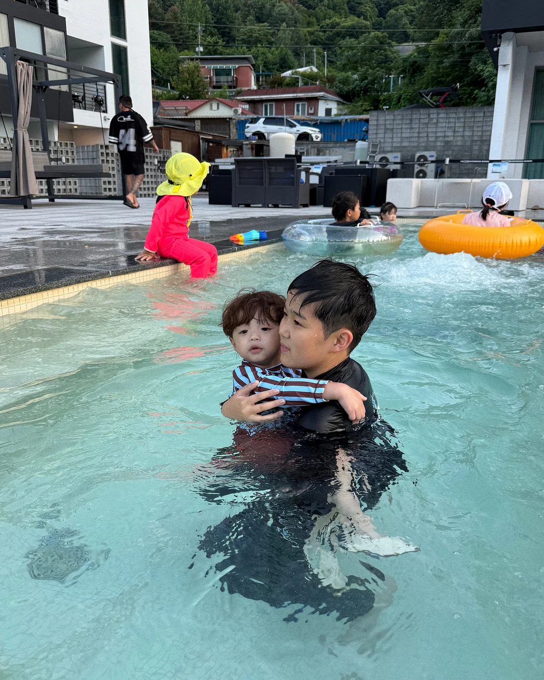 클립형 선풍기 19