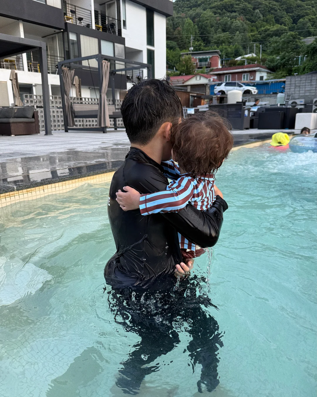 클립형 선풍기 20