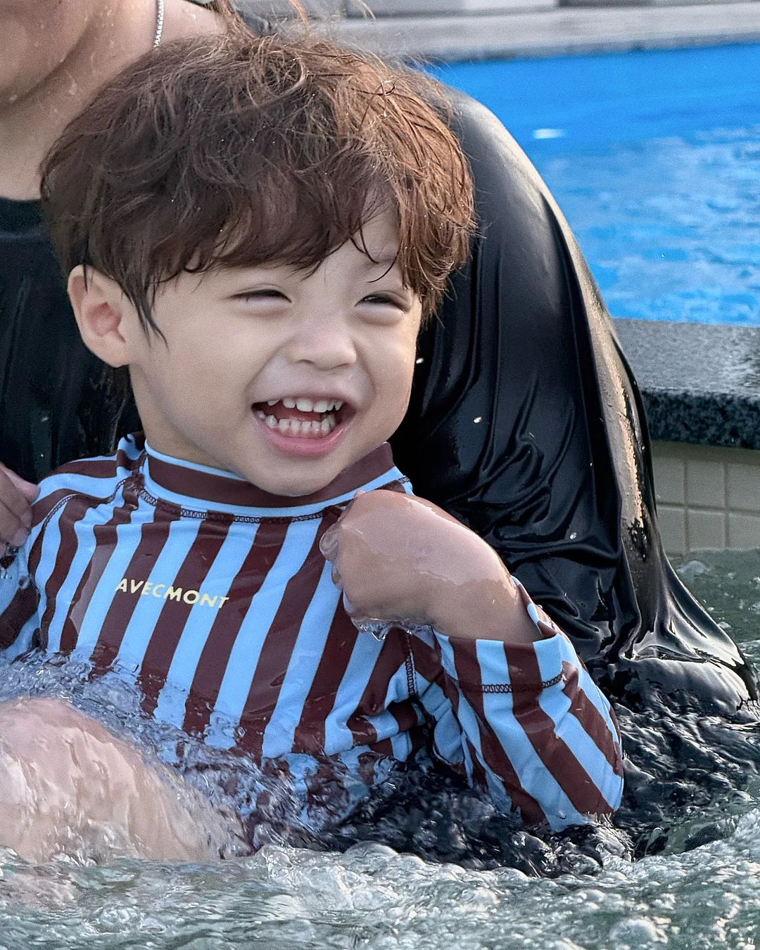클립형 선풍기 2