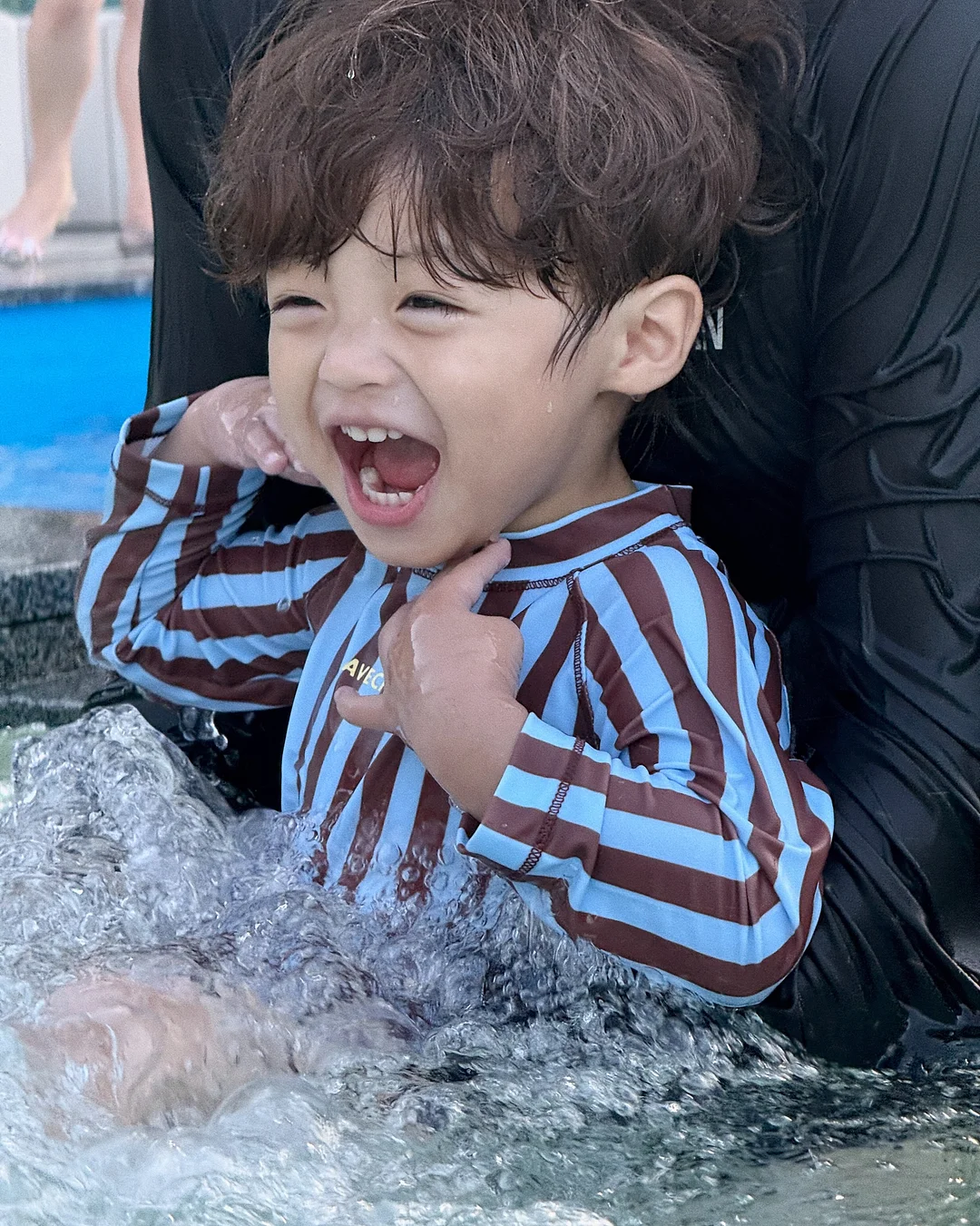 클립형 선풍기 3
