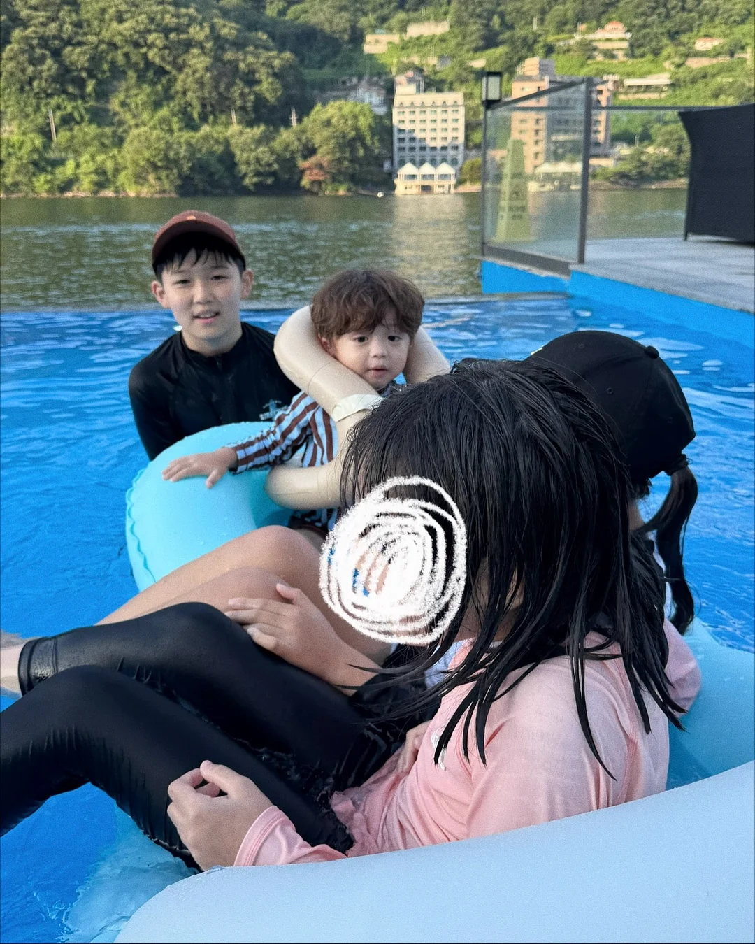 클립형 선풍기 9