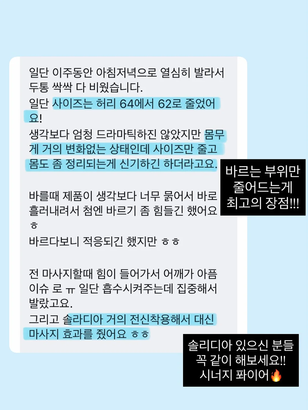 모아나 배경화면 14