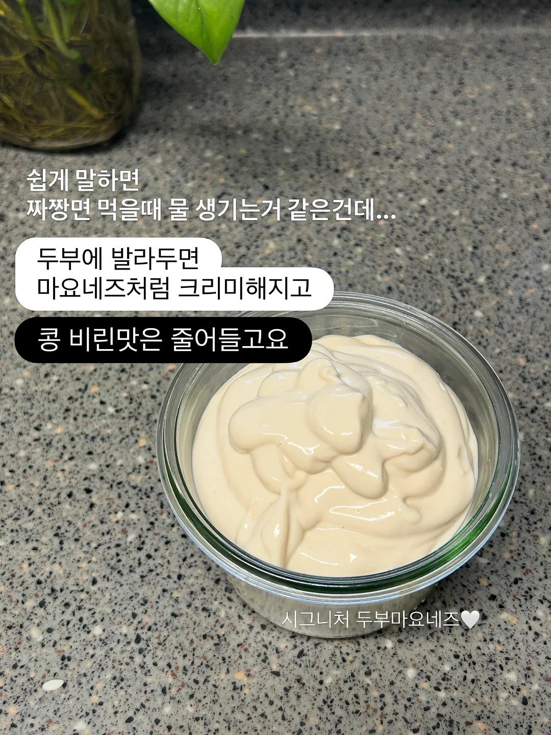 살로몬 운동화 6