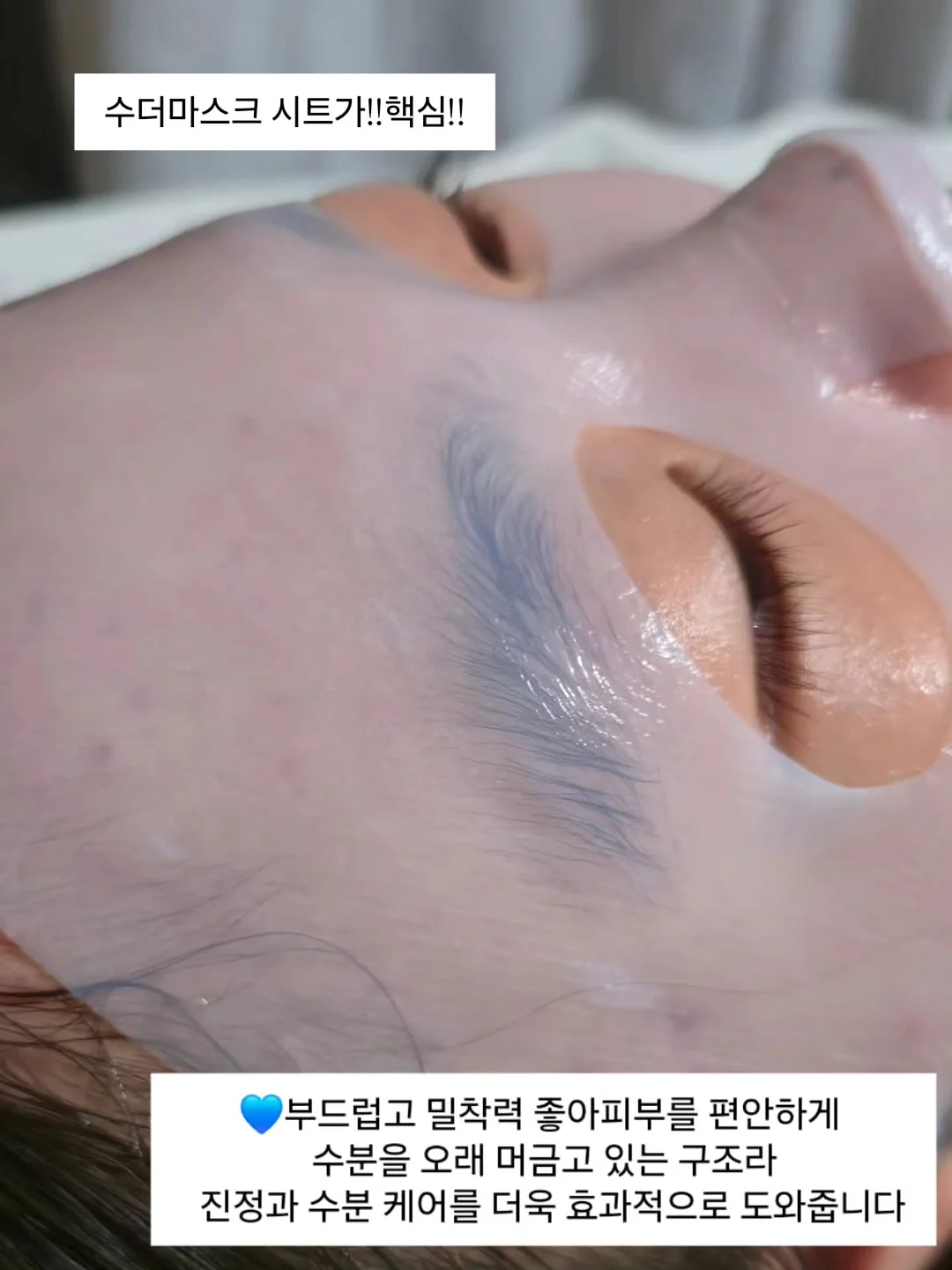 과일 야채 3