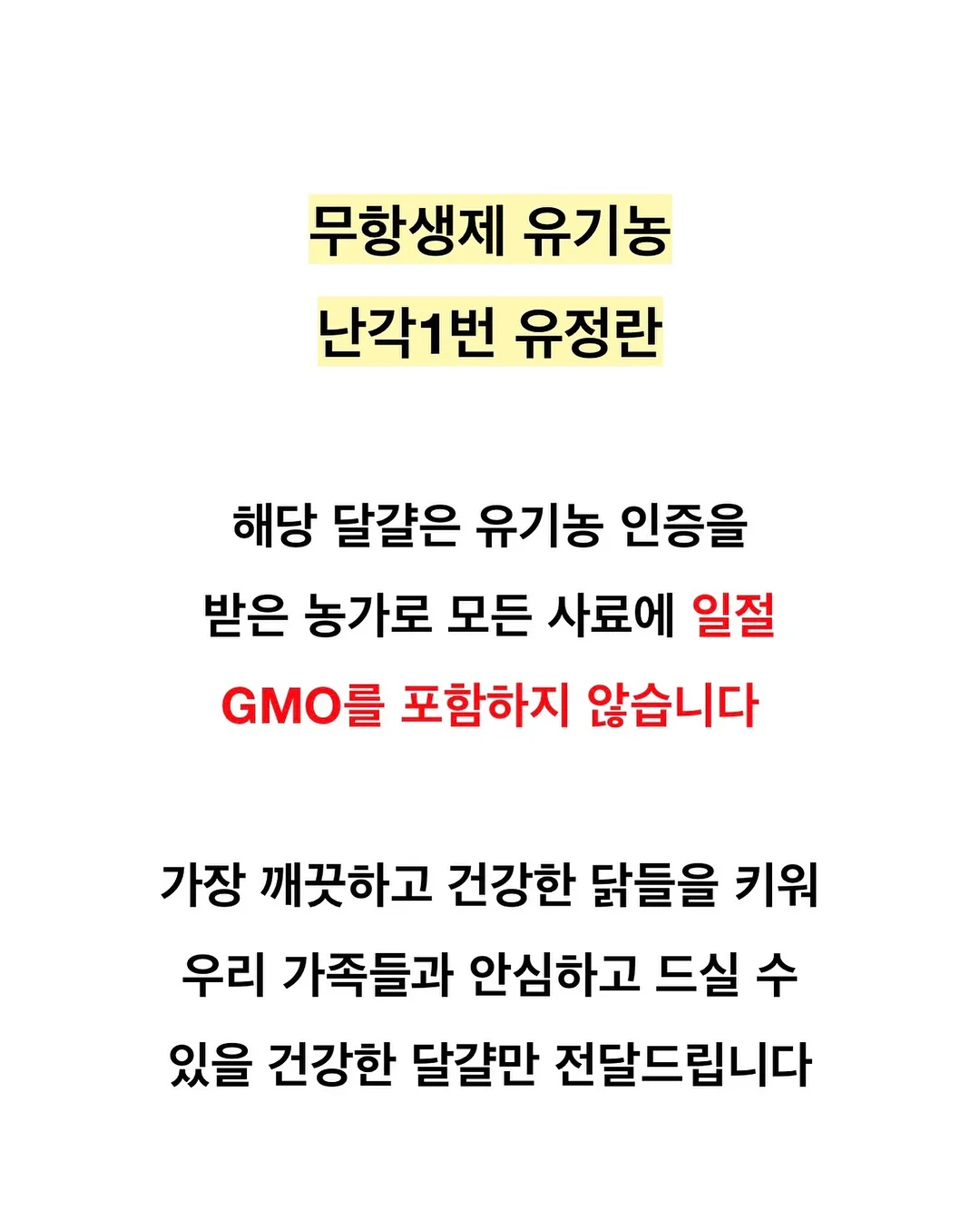 에르고 냉감패드&이불 7