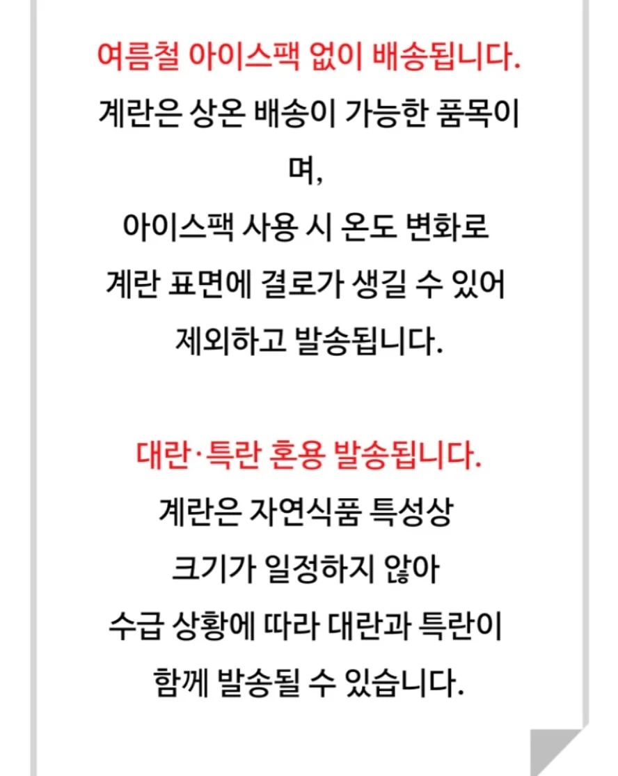 에르고 냉감패드&이불 10