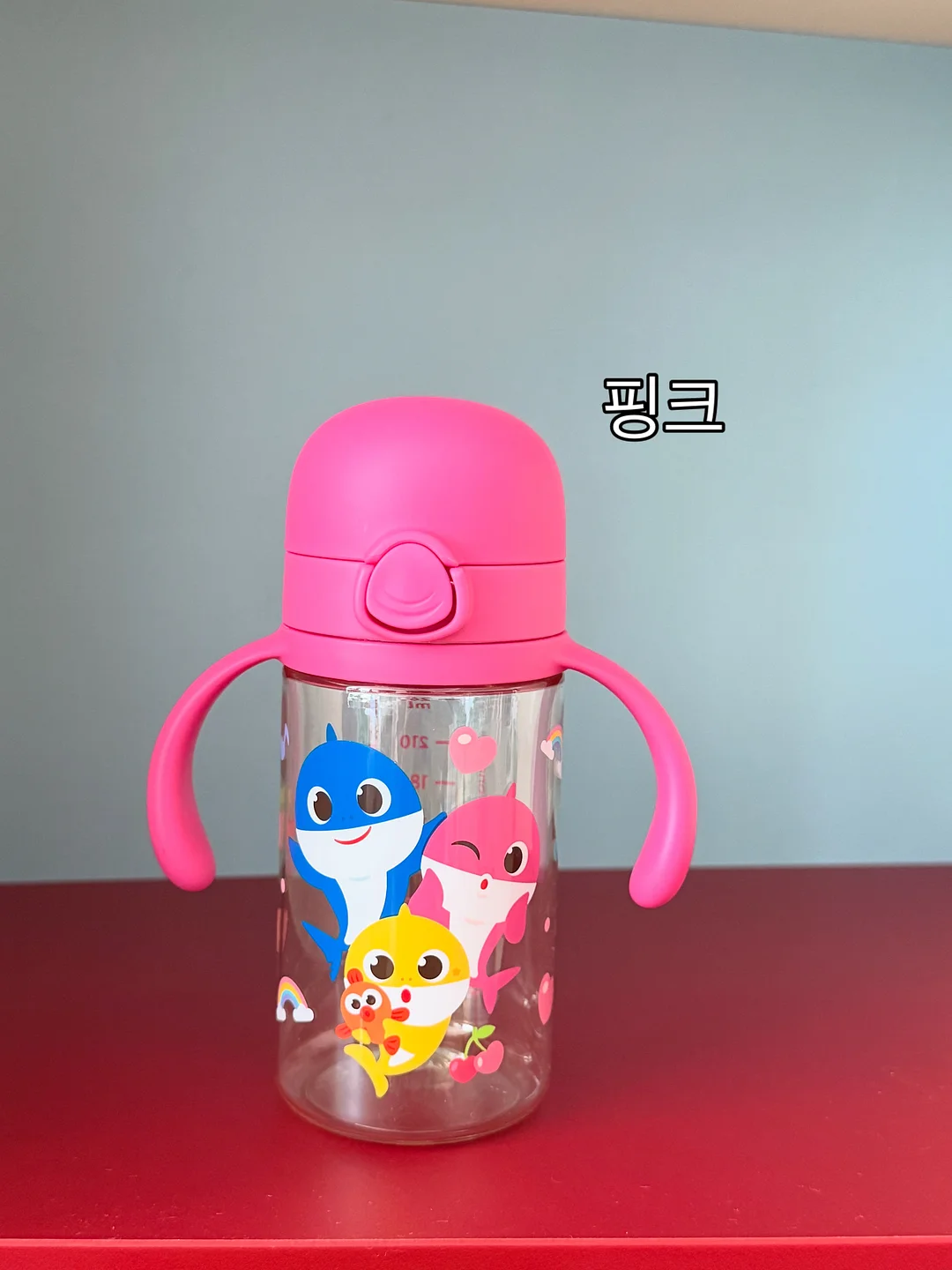 미니조D 위빙백 16