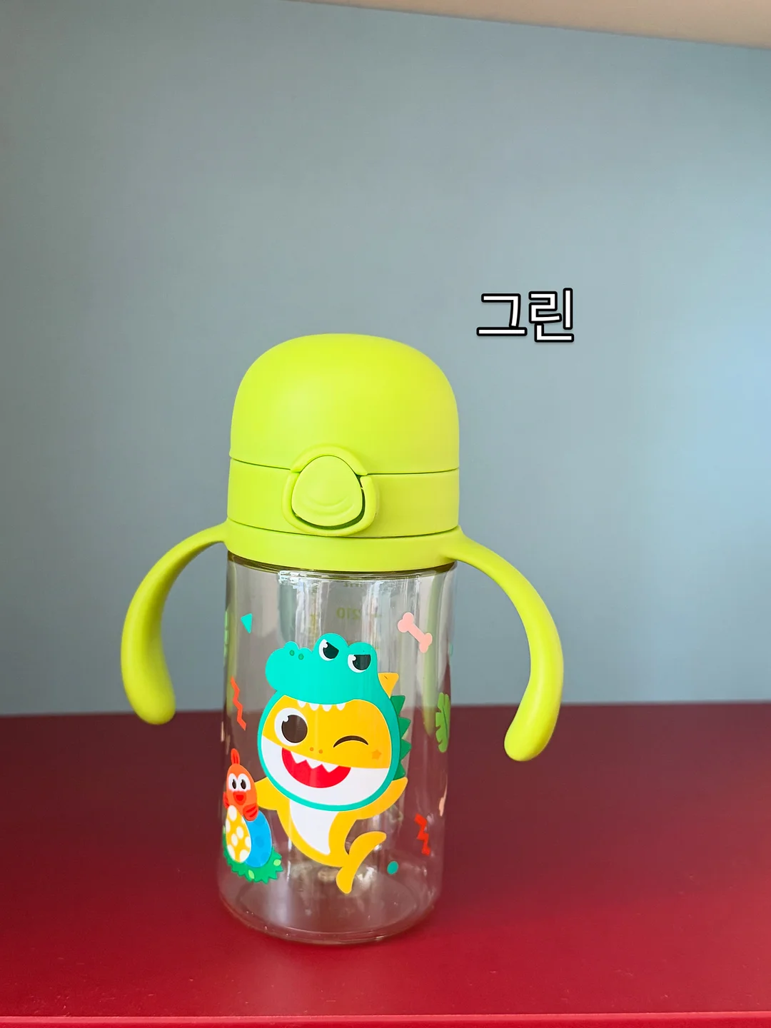 미니조D 위빙백 17