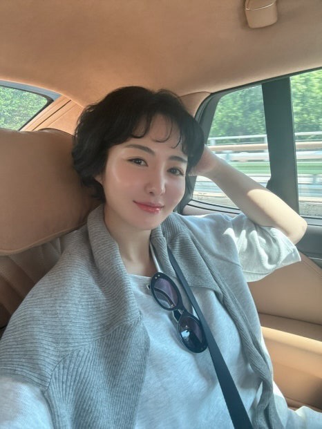 경희대 수시 지원 변경사항 7