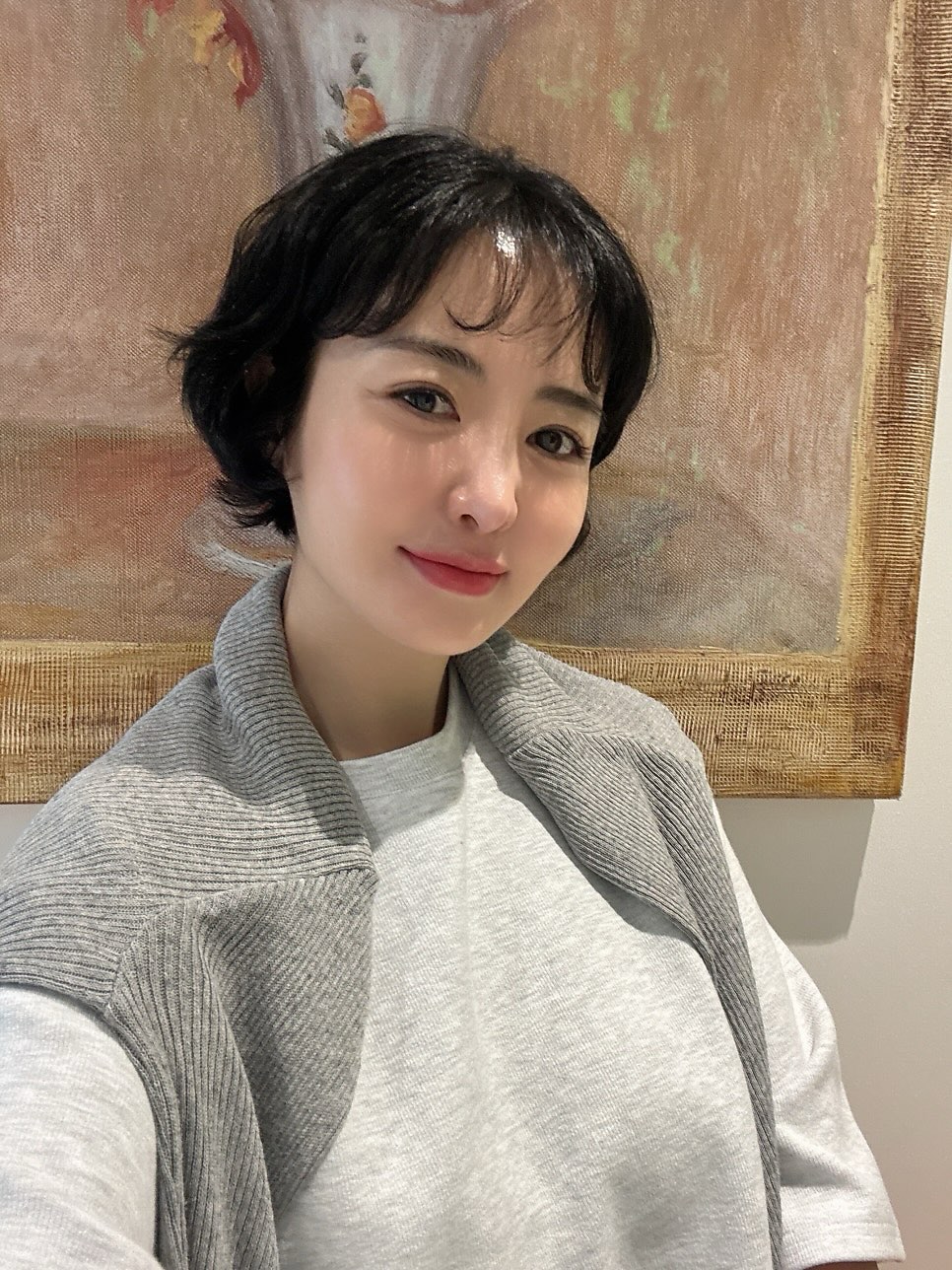 경희대 수시 지원 변경사항 8