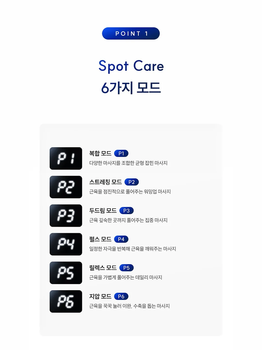 시크릿 다이어리 클럽 데코키트 12