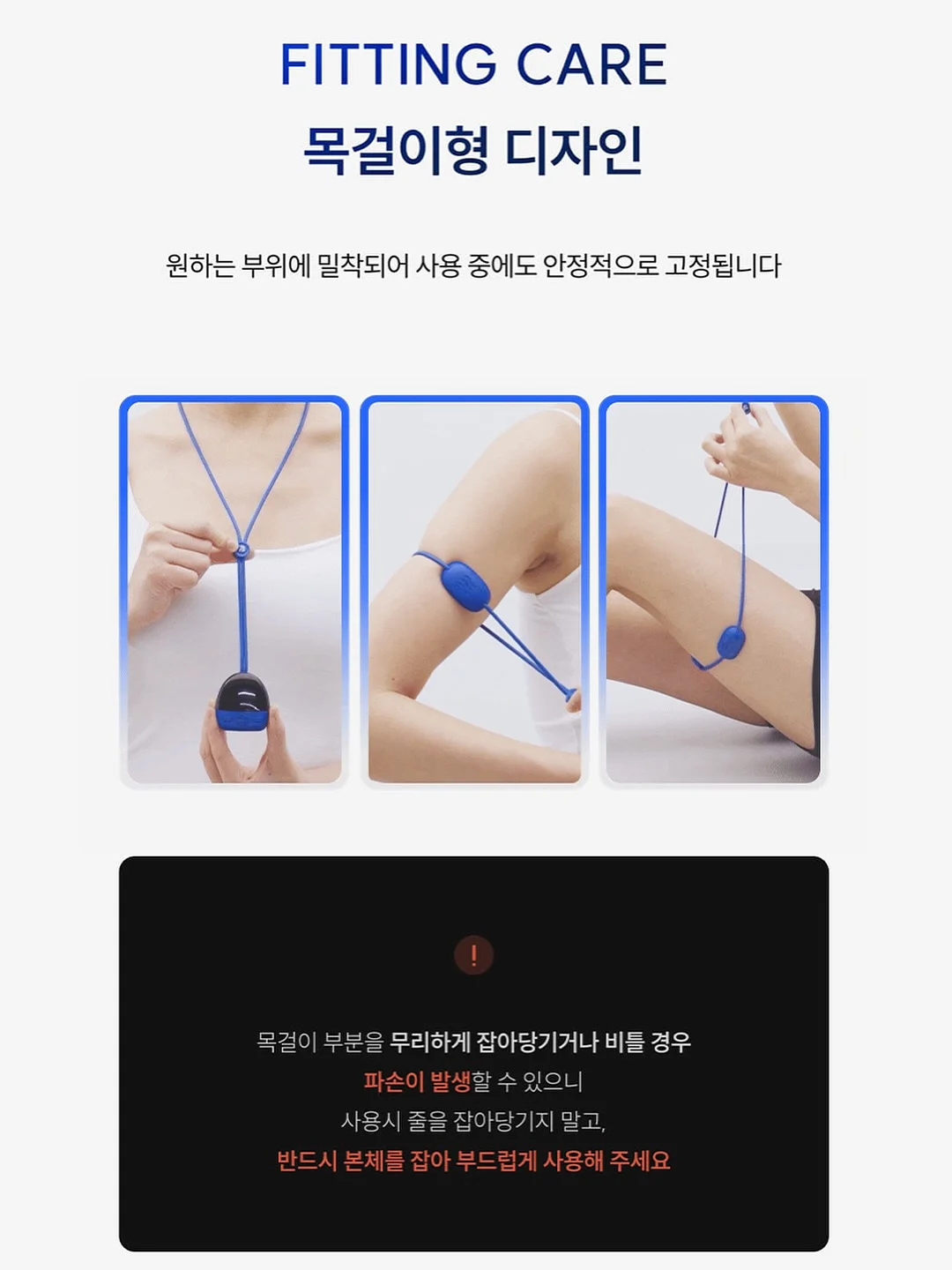 시크릿 다이어리 클럽 데코키트 13
