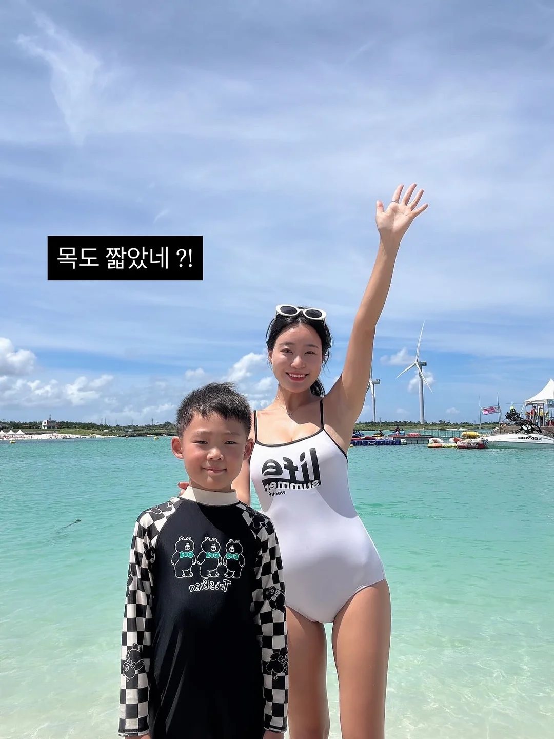 시크릿 다이어리 클럽 데코키트 3