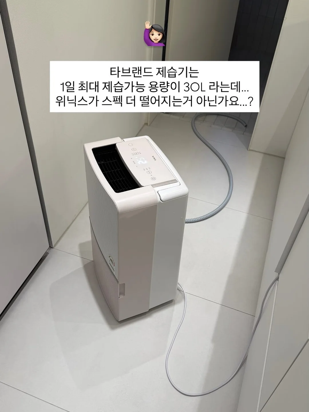 숙취엔 벌나무 듀얼 플러스 1