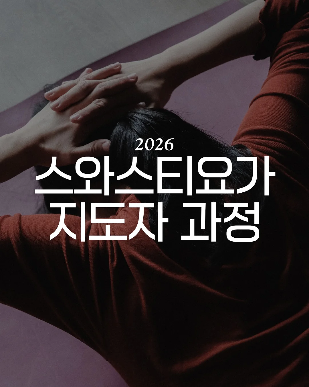 끌리젠 접이식 휴대용 전기포트 분유포트 1