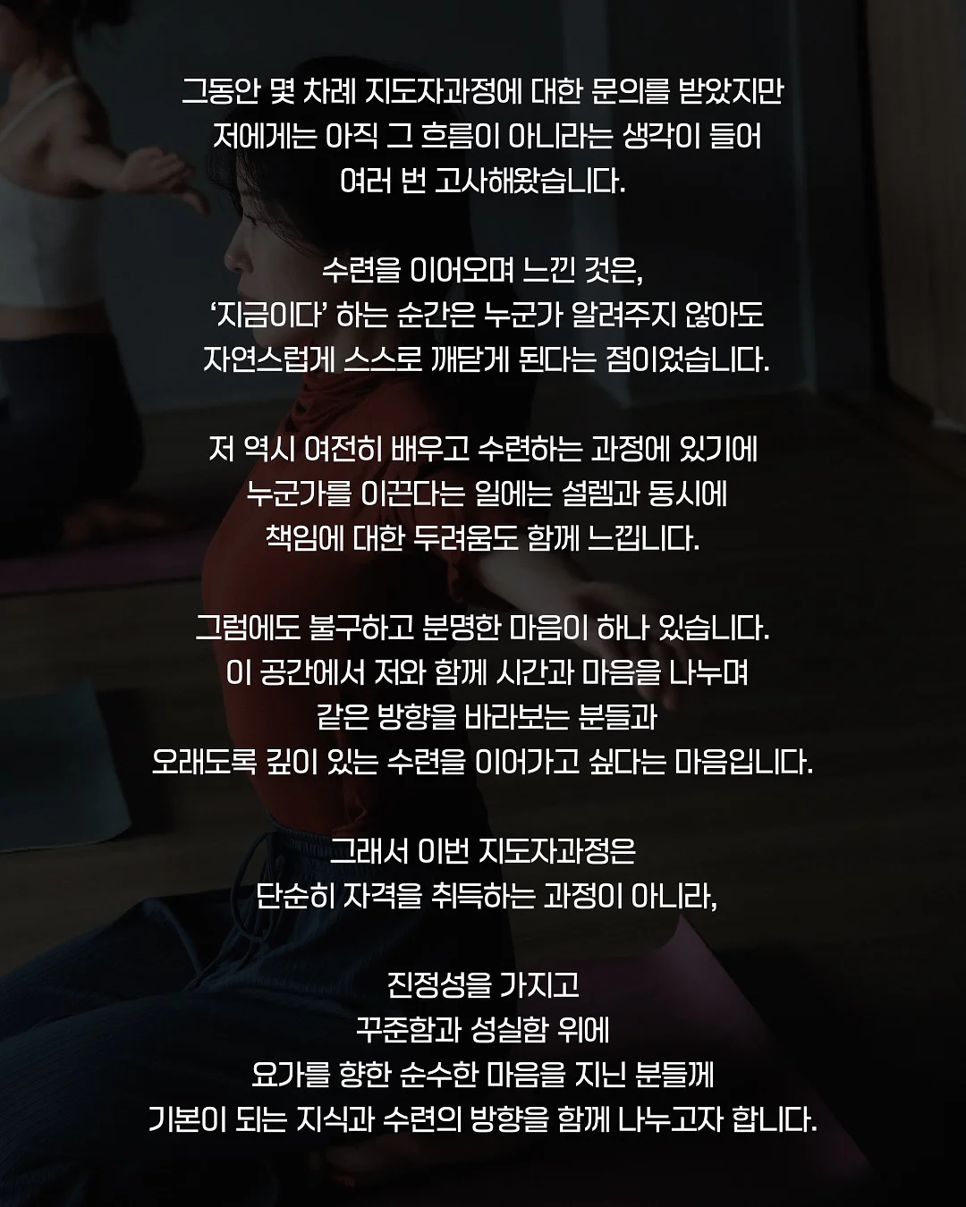 끌리젠 접이식 휴대용 전기포트 분유포트 2