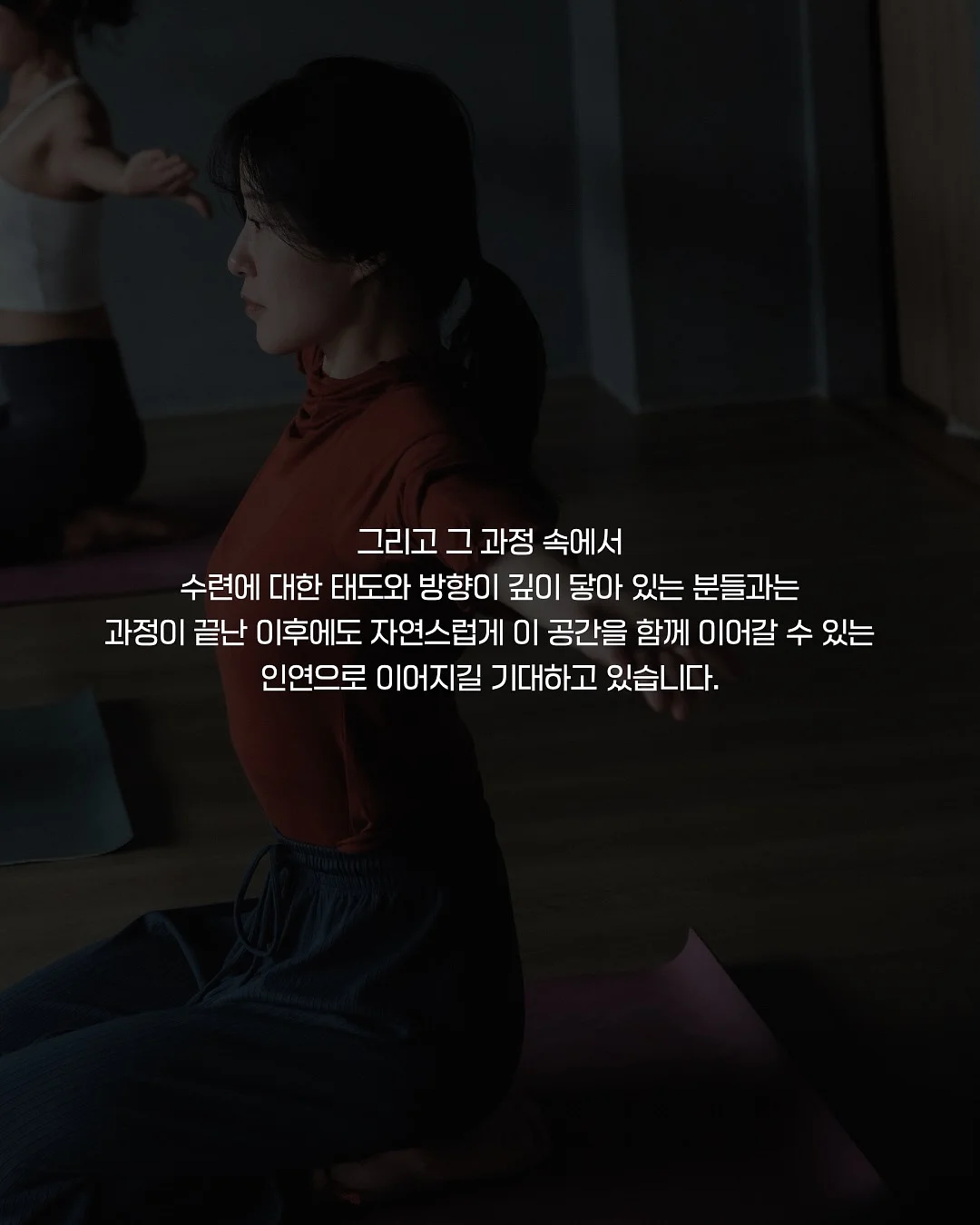 끌리젠 접이식 휴대용 전기포트 분유포트 3