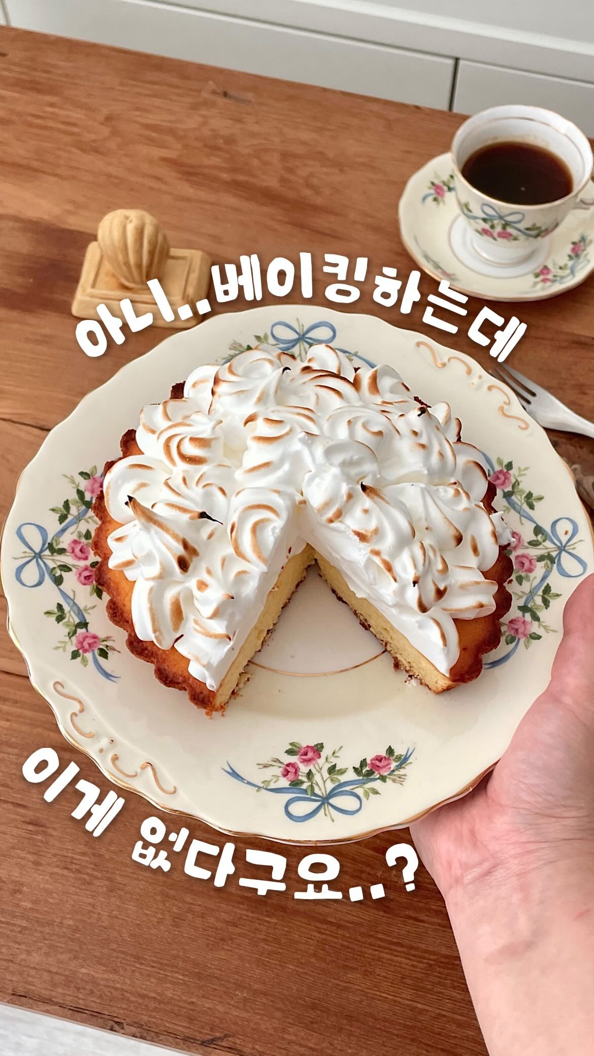 갱년기 케어 제품